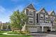 80 W Kennedy Unit 304, Hinsdale, IL 60521