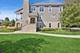 80 W Kennedy Unit 304, Hinsdale, IL 60521