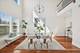 80 W Kennedy Unit 304, Hinsdale, IL 60521