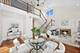 80 W Kennedy Unit 304, Hinsdale, IL 60521