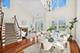 80 W Kennedy Unit 304, Hinsdale, IL 60521