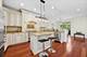 80 W Kennedy Unit 304, Hinsdale, IL 60521