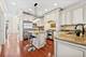 80 W Kennedy Unit 304, Hinsdale, IL 60521