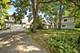 7N384 Whispering Willows, St. Charles, IL 60174