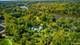 7N384 Whispering Willows, St. Charles, IL 60174