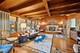7N384 Whispering Willows, St. Charles, IL 60174