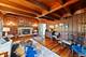 7N384 Whispering Willows, St. Charles, IL 60174