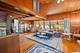 7N384 Whispering Willows, St. Charles, IL 60174