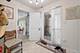 7N384 Whispering Willows, St. Charles, IL 60174