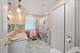 7N384 Whispering Willows, St. Charles, IL 60174
