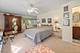 7N384 Whispering Willows, St. Charles, IL 60174