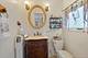 7N384 Whispering Willows, St. Charles, IL 60174
