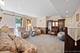 7N384 Whispering Willows, St. Charles, IL 60174