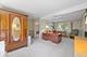 7N384 Whispering Willows, St. Charles, IL 60174