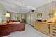 7N384 Whispering Willows, St. Charles, IL 60174
