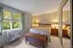 7N384 Whispering Willows, St. Charles, IL 60174