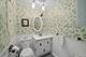7N384 Whispering Willows, St. Charles, IL 60174