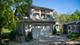 7N384 Whispering Willows, St. Charles, IL 60174