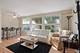 7N384 Whispering Willows, St. Charles, IL 60174