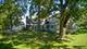 7N384 Whispering Willows, St. Charles, IL 60174
