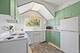 7N384 Whispering Willows, St. Charles, IL 60174
