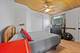7N384 Whispering Willows, St. Charles, IL 60174