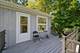 7N384 Whispering Willows, St. Charles, IL 60174