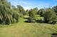 7N384 Whispering Willows, St. Charles, IL 60174