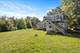 7N384 Whispering Willows, St. Charles, IL 60174