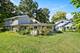 7N384 Whispering Willows, St. Charles, IL 60174