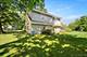 7N384 Whispering Willows, St. Charles, IL 60174