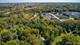 7N384 Whispering Willows, St. Charles, IL 60174