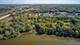 7N384 Whispering Willows, St. Charles, IL 60174