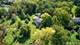 7N384 Whispering Willows, St. Charles, IL 60174