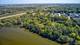 7N384 Whispering Willows, St. Charles, IL 60174