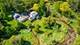 7N384 Whispering Willows, St. Charles, IL 60174
