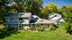 7N384 Whispering Willows, St. Charles, IL 60174