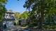 7N384 Whispering Willows, St. Charles, IL 60174