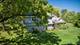 7N384 Whispering Willows, St. Charles, IL 60174
