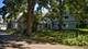 7N384 Whispering Willows, St. Charles, IL 60174