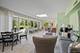 7N384 Whispering Willows, St. Charles, IL 60174