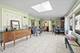 7N384 Whispering Willows, St. Charles, IL 60174