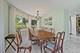 7N384 Whispering Willows, St. Charles, IL 60174