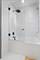 703 W Buena Unit A, Chicago, IL 60613
