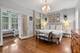 703 W Buena Unit A, Chicago, IL 60613