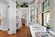 703 W Buena Unit A, Chicago, IL 60613