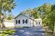 35835 N Benjamin, Ingleside, IL 60041