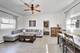 35835 N Benjamin, Ingleside, IL 60041