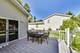 35835 N Benjamin, Ingleside, IL 60041