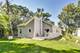 35835 N Benjamin, Ingleside, IL 60041